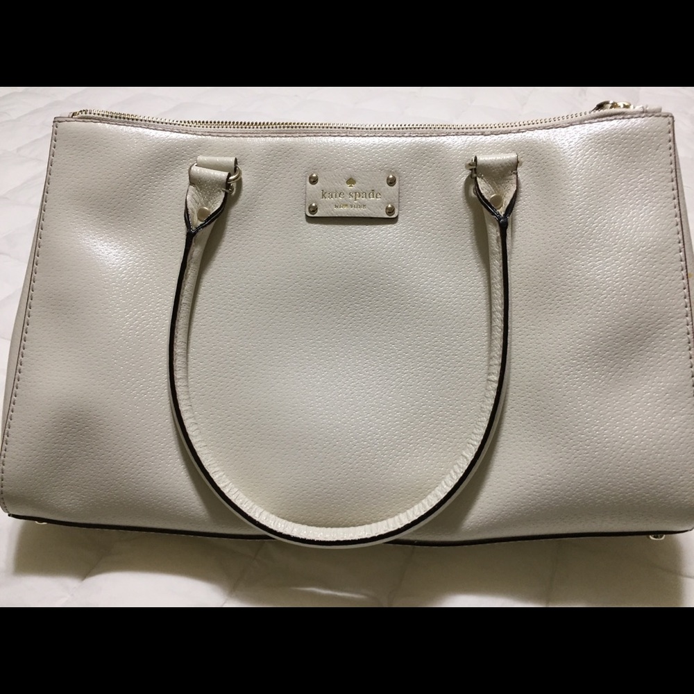 Kate Spade Handbag